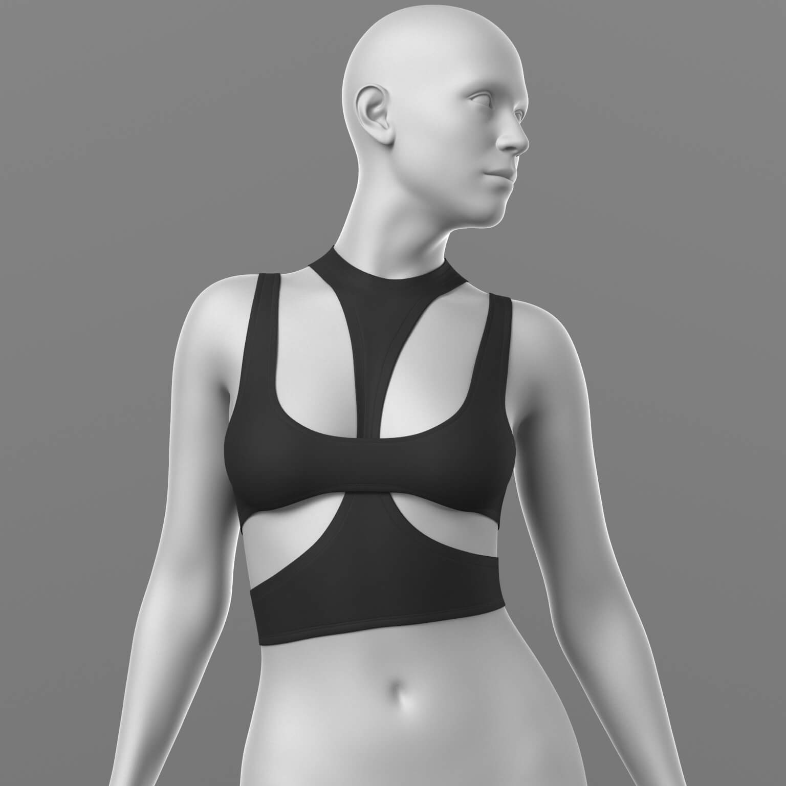 Top 07v for G9 G8F Daz Content