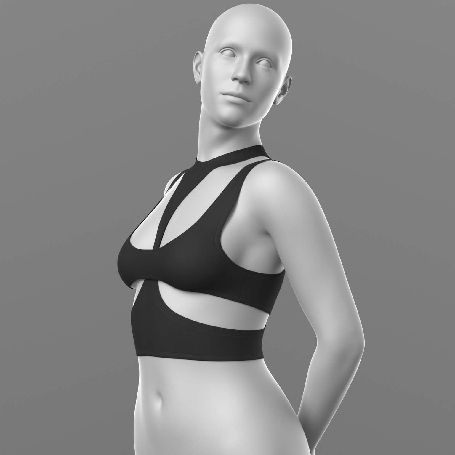 Top 07v for G9 G8F Daz Content
