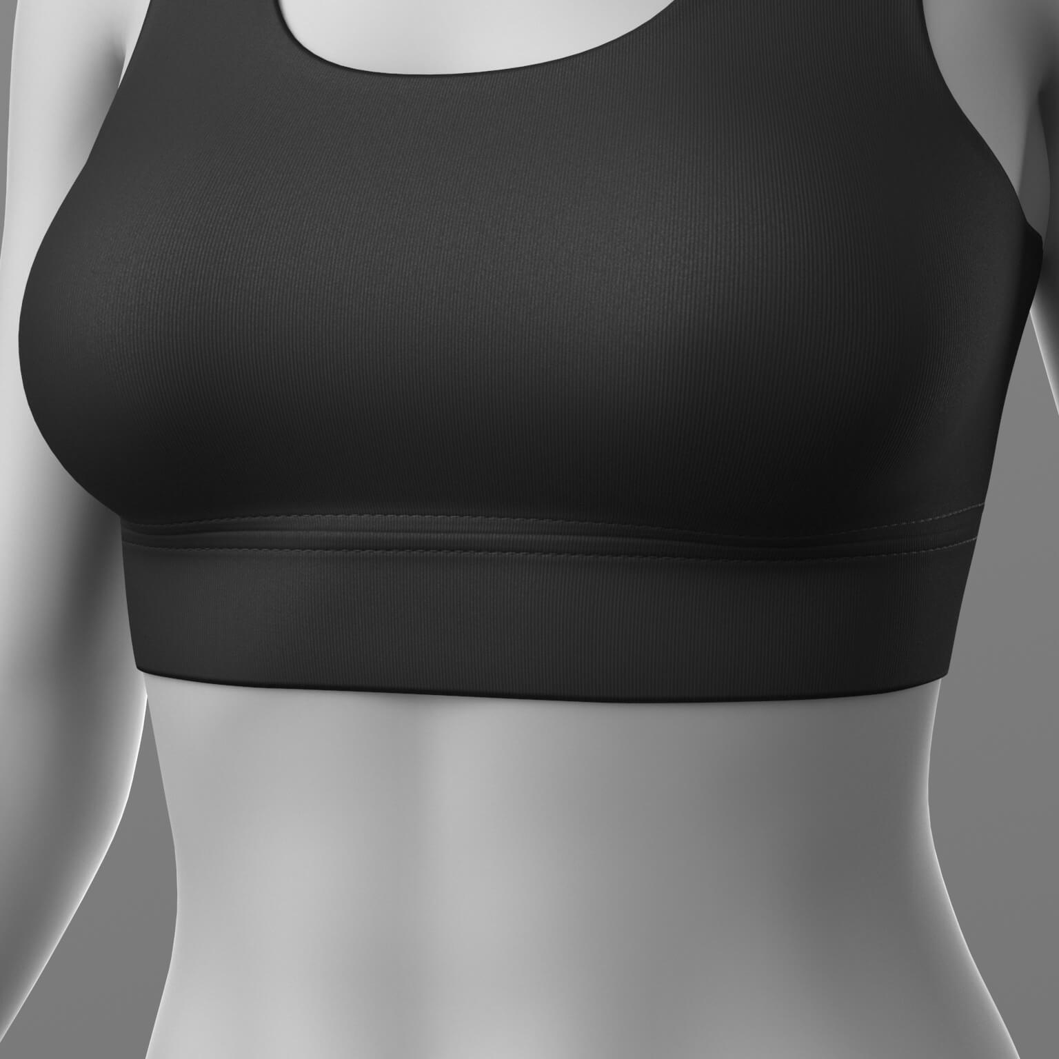 Top 08v G8 Female Daz Content