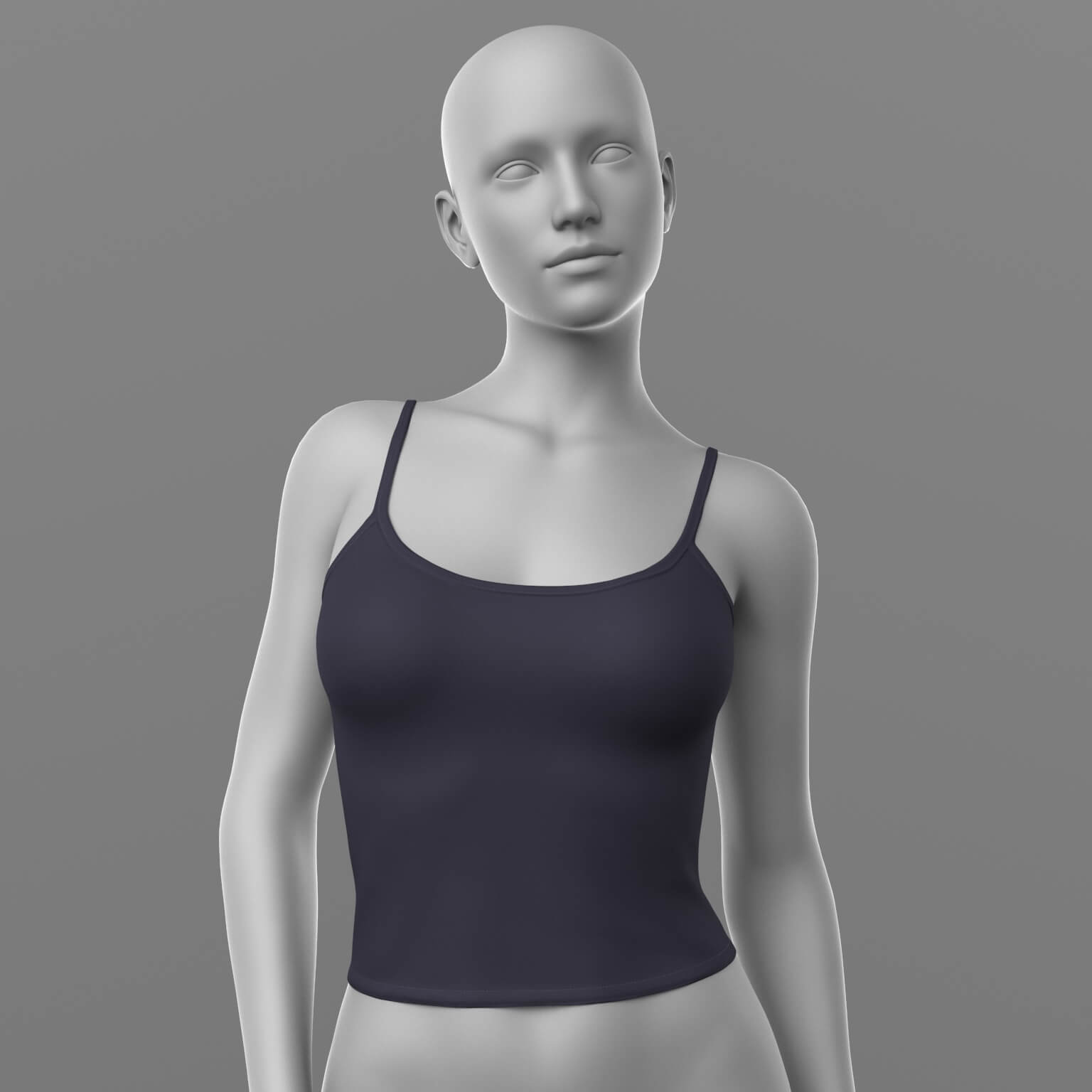 Top 5v G8 Female Daz Content