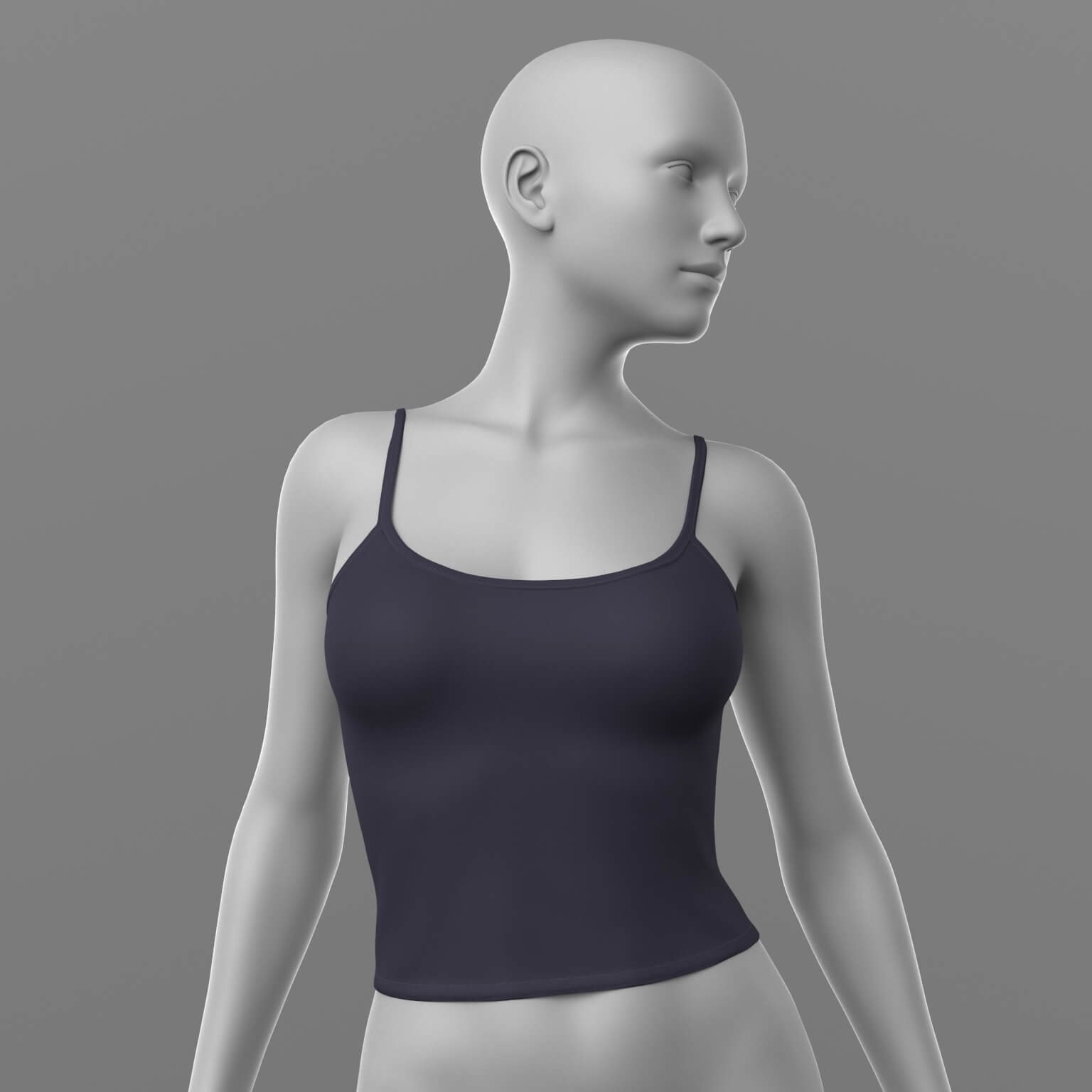 Top 5v G8 Female Daz Content