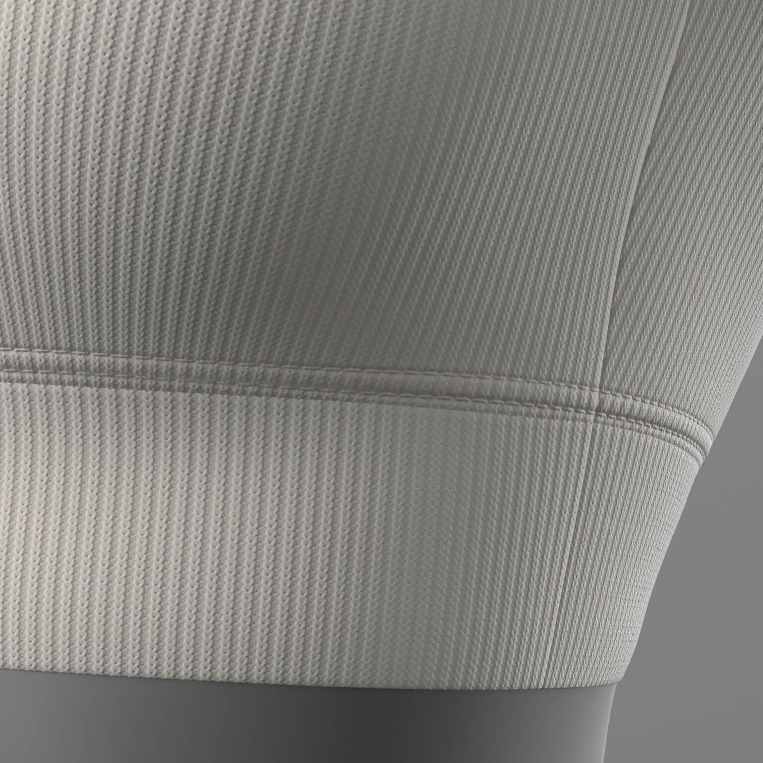Top and Leggings 2v G8 Female Daz Content
