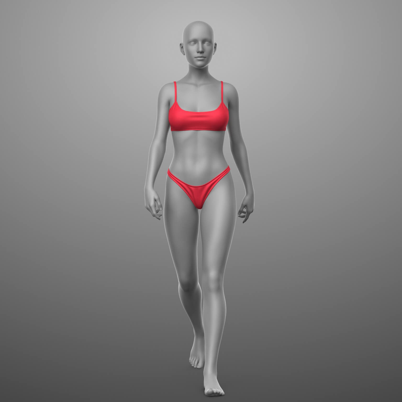 Top and Panties 01v G8 G8.1 Daz Content