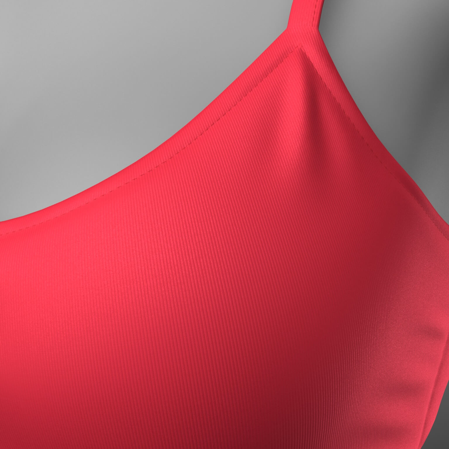 Top and Panties 01v G8 G8.1 Daz Content
