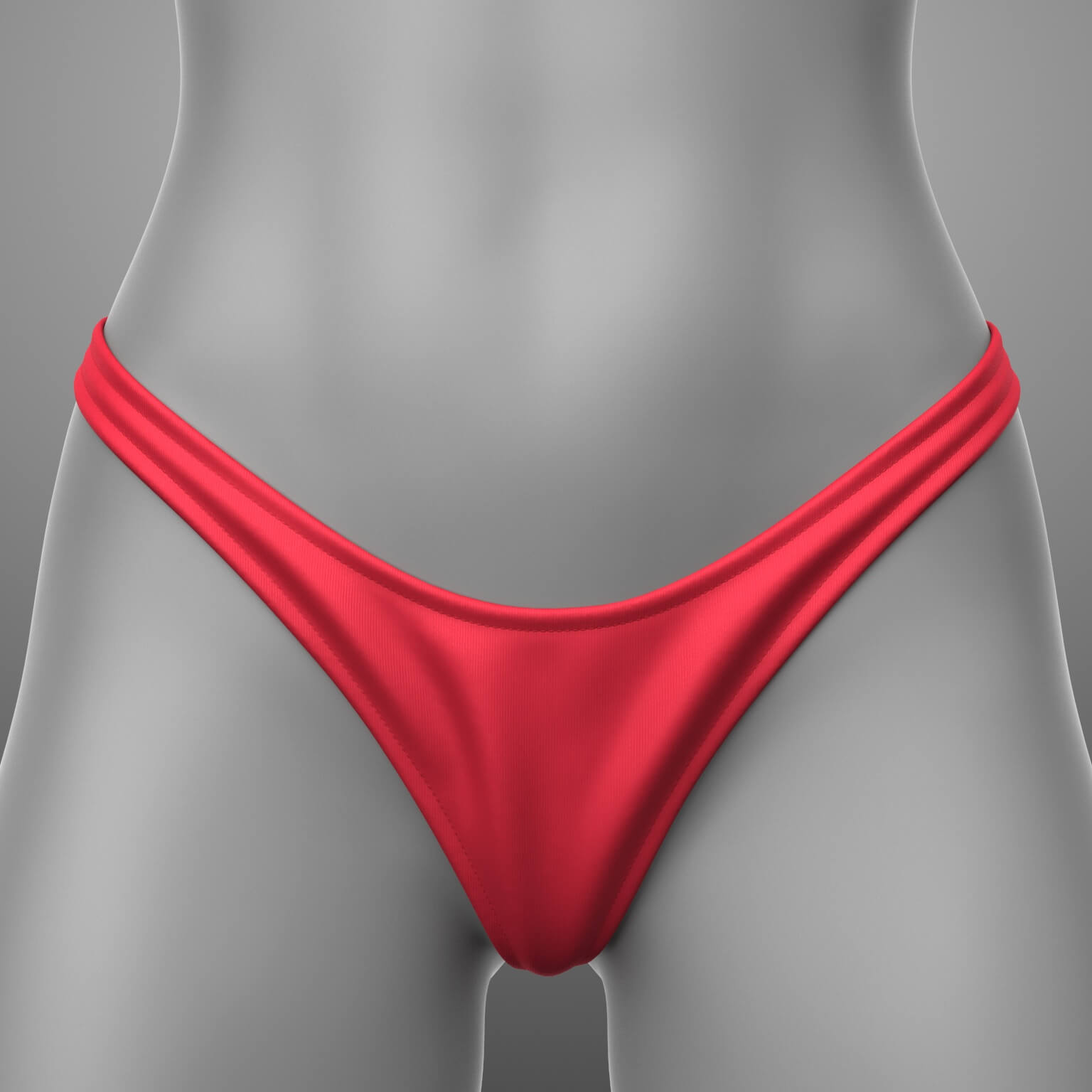 Top and Panties 01v G8 G8.1 Daz Content