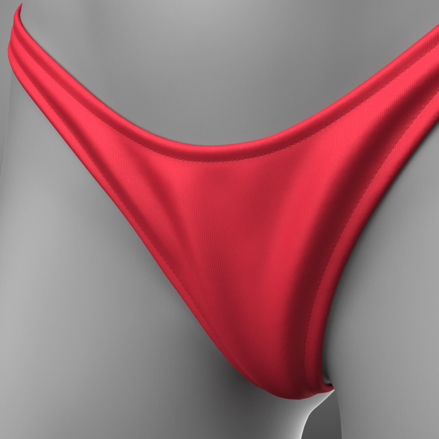 Top and Panties 01v G8 G8.1 Daz Content