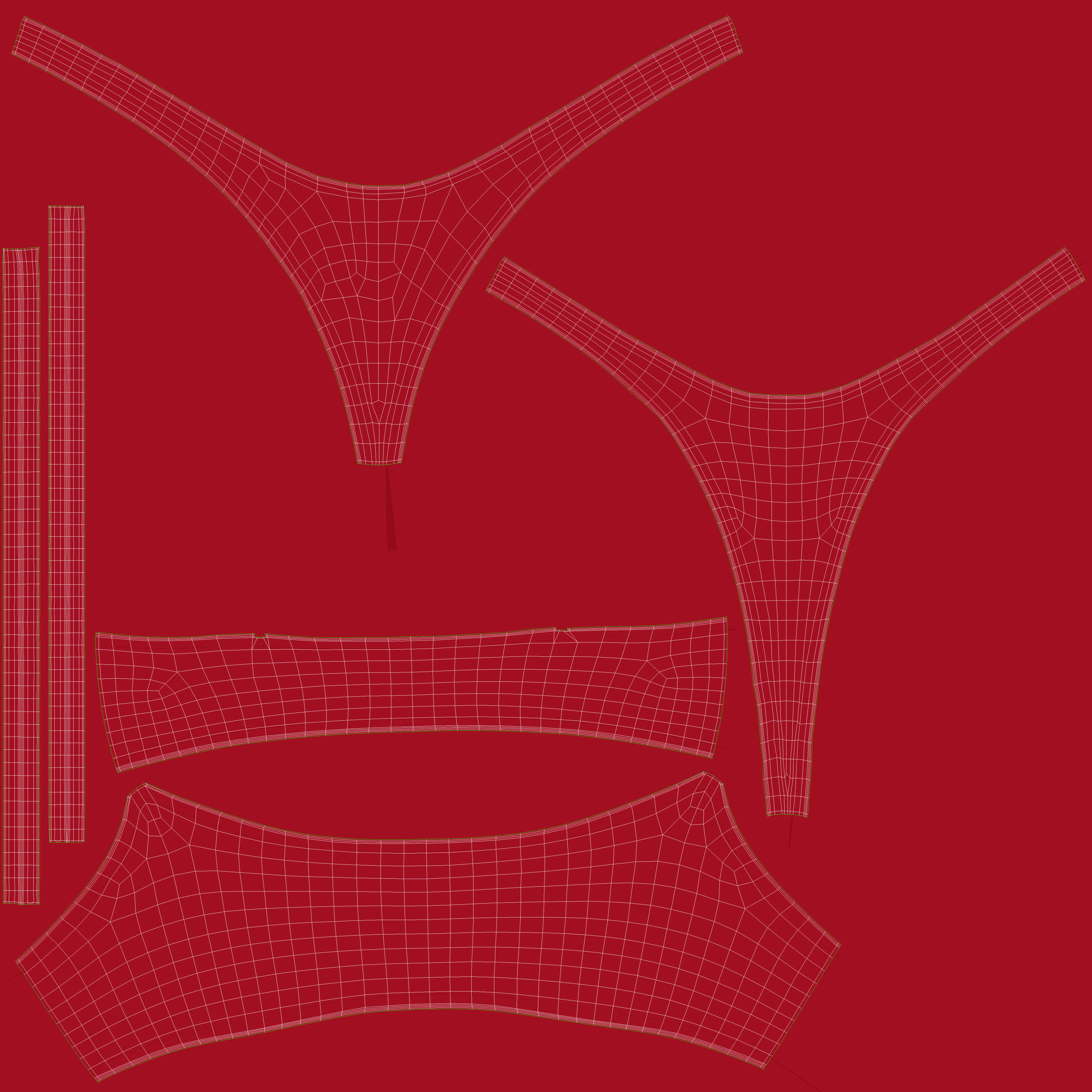 Top and Panties 01v G8 G8.1 Daz Content