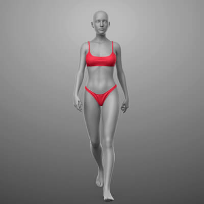Top and Panties 01v G8 G8.1