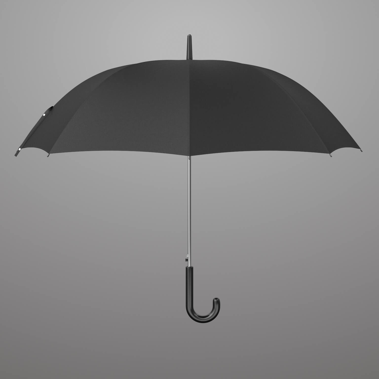 Umbrella_Props Daz Content