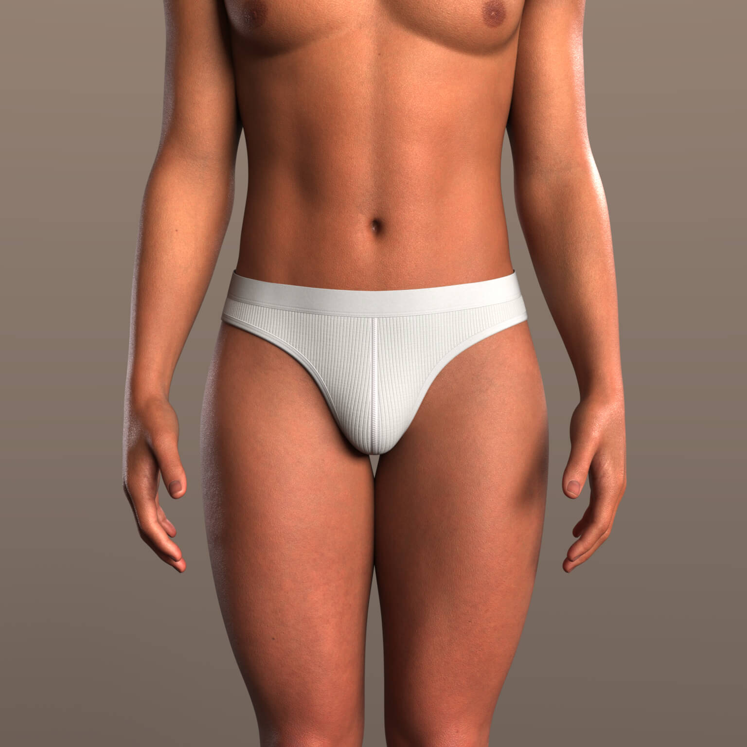 Underpants 03v G9 Daz Content