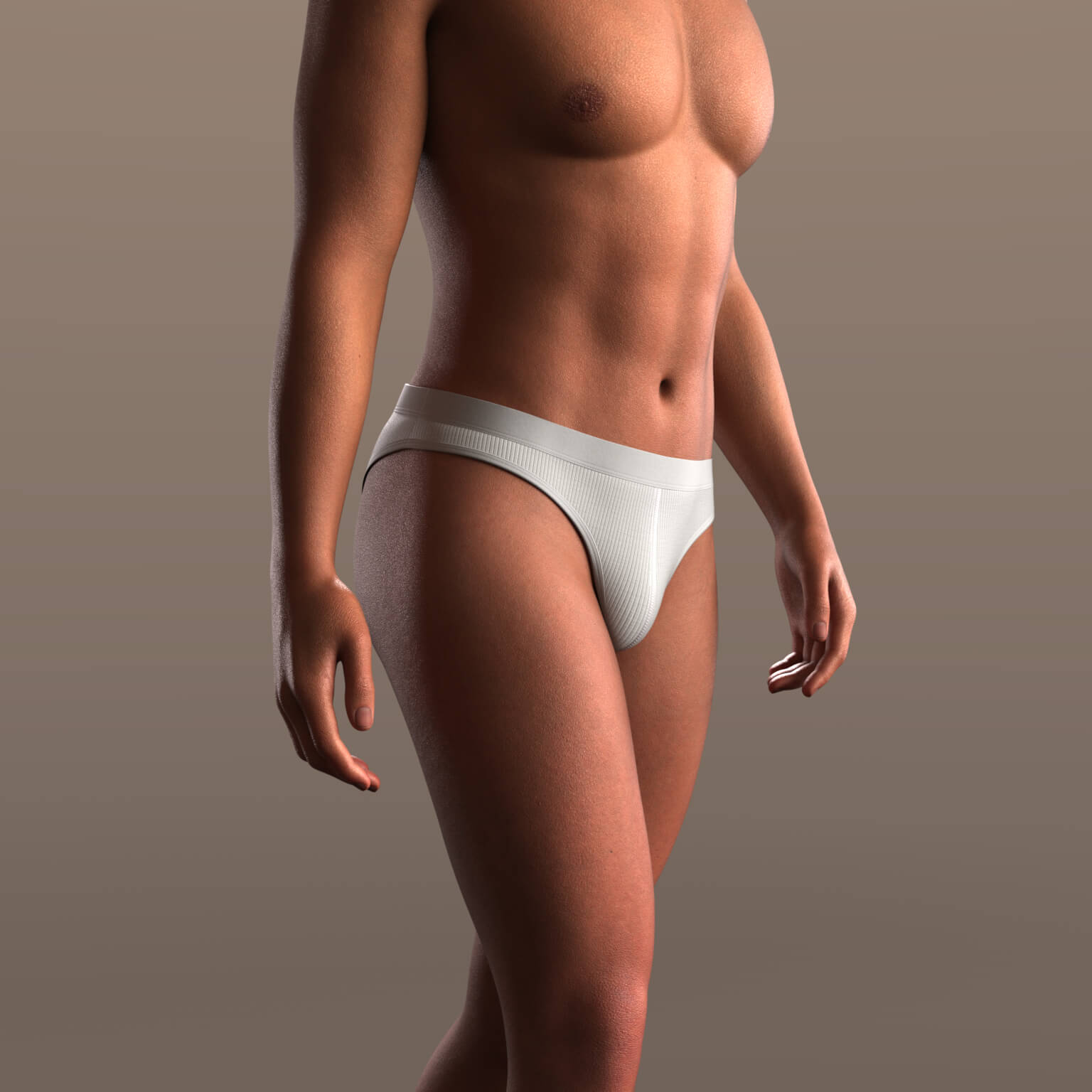Underpants 03v G9 Daz Content