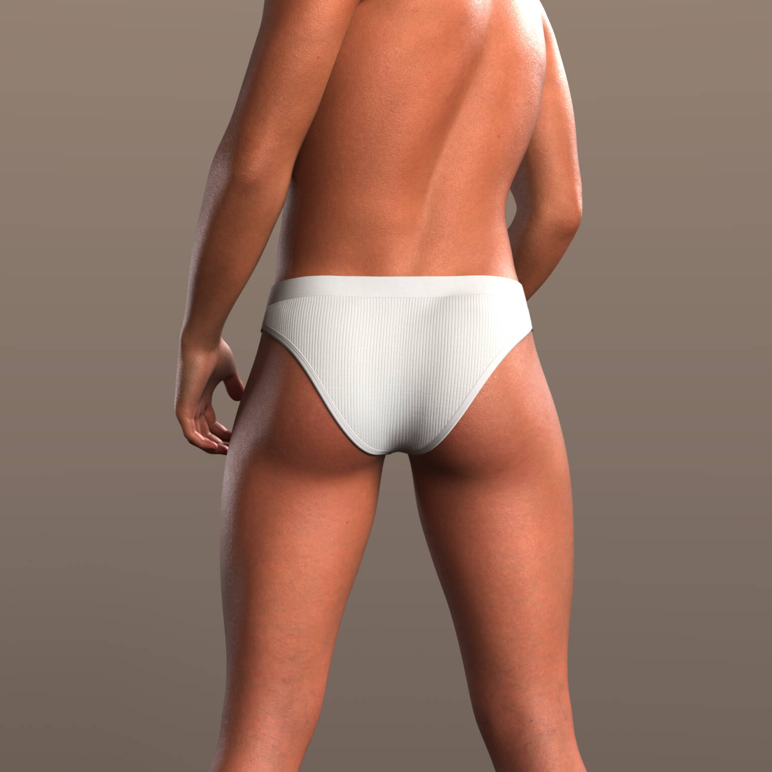 Underpants 03v G9 Daz Content