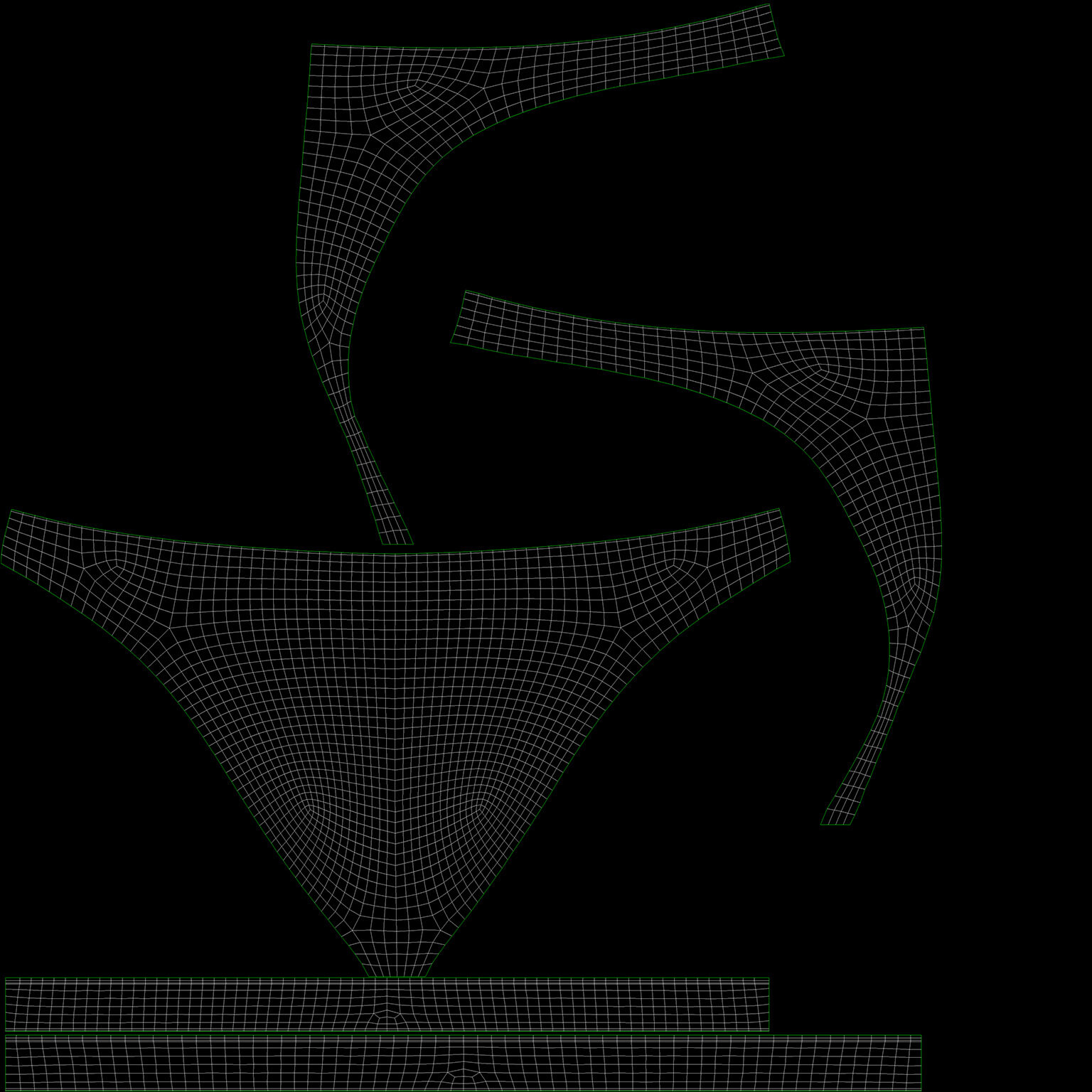 Underpants 03v G9 Daz Content