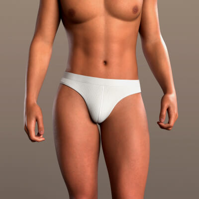 Underpants 03v G9