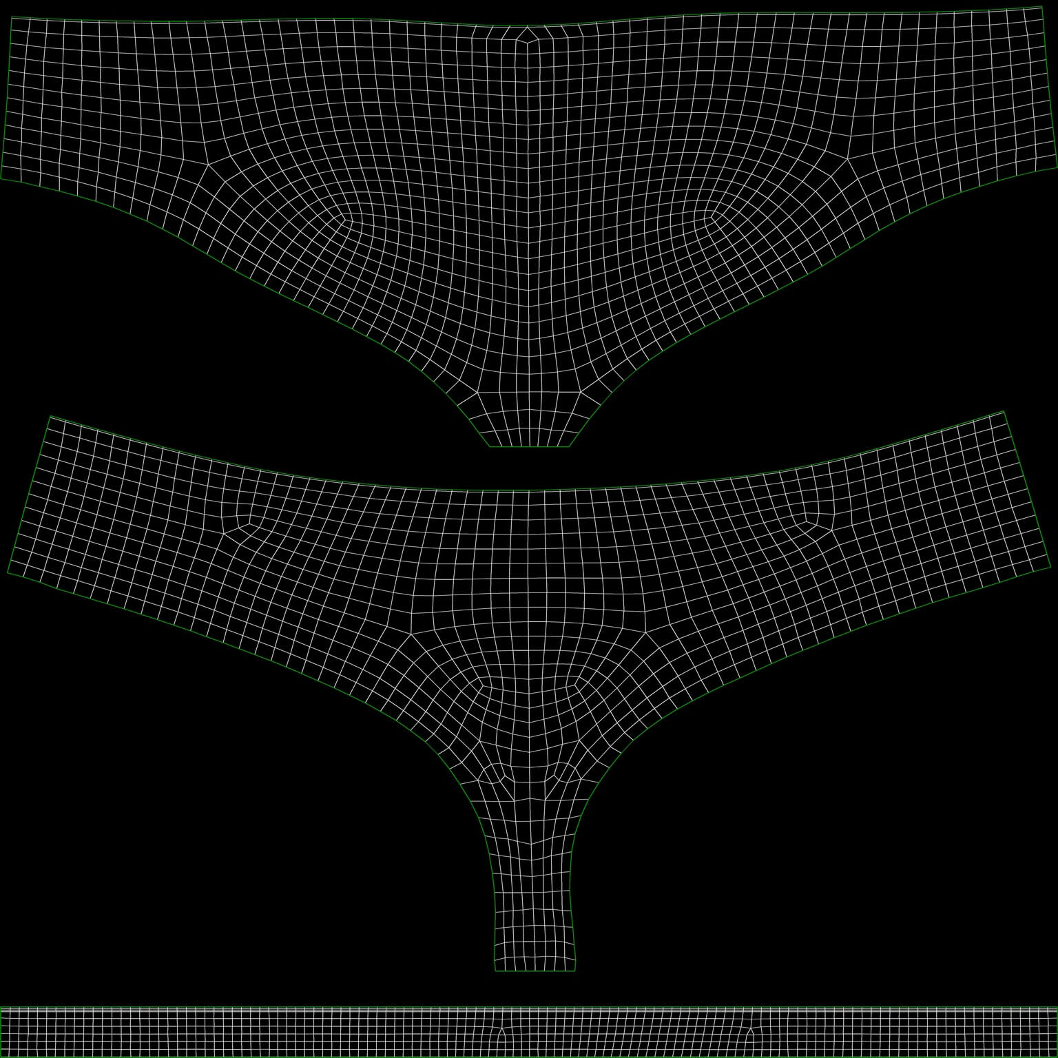 Underpants 04v 4 in 1 G8M Daz Content