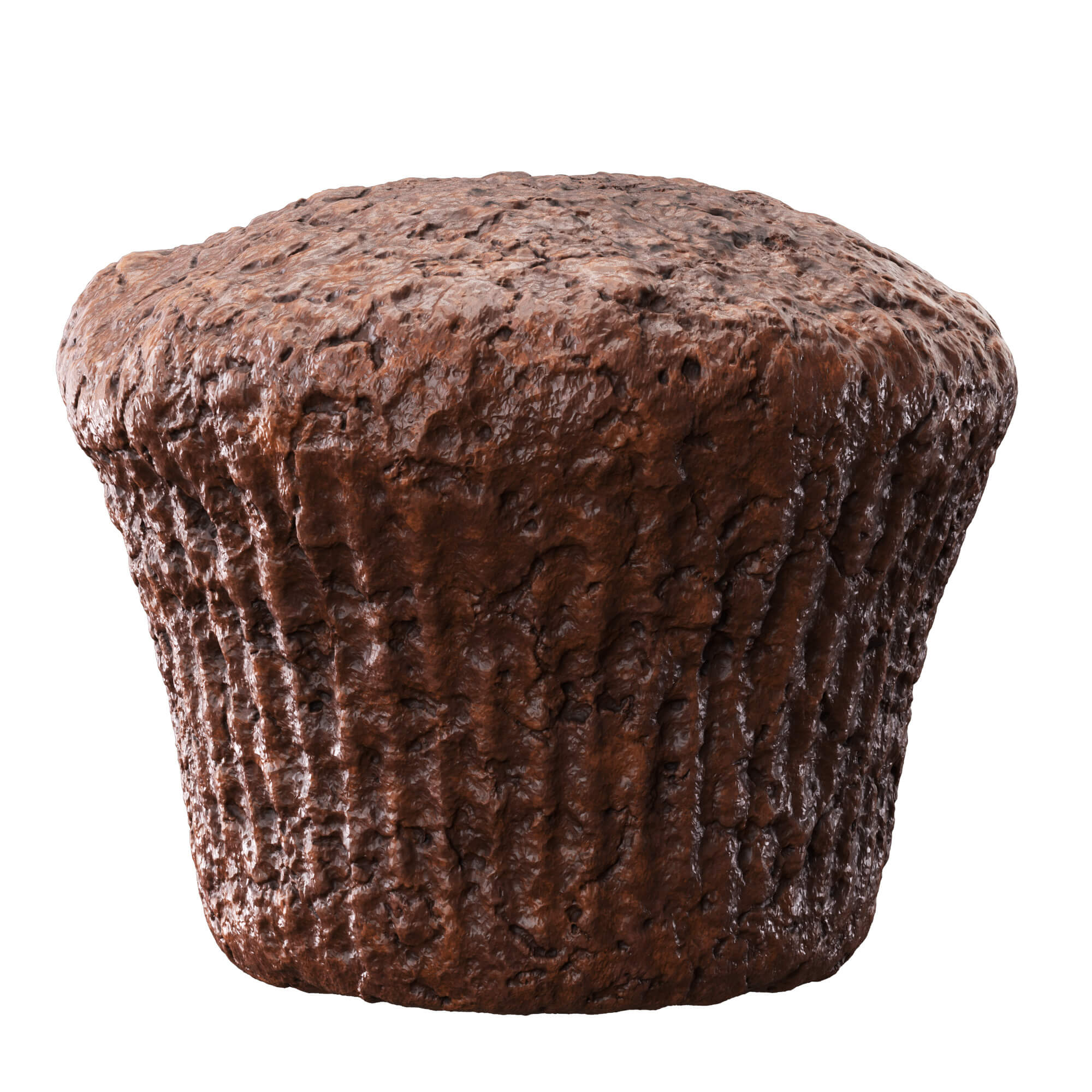 Valentines Cupcake Props DAZ Daz Content