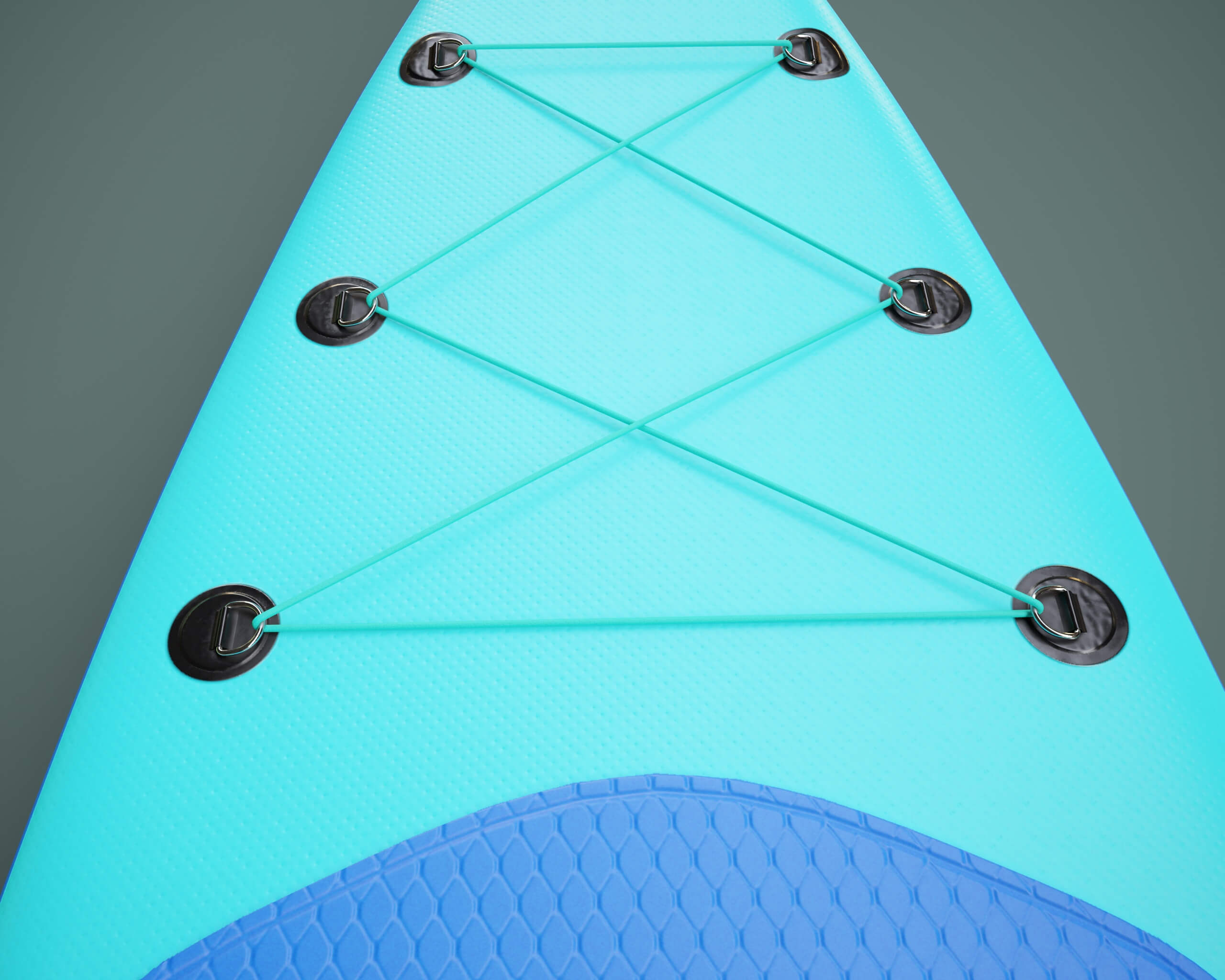 Wetsuit SUP Board and Poses G9 Daz Content