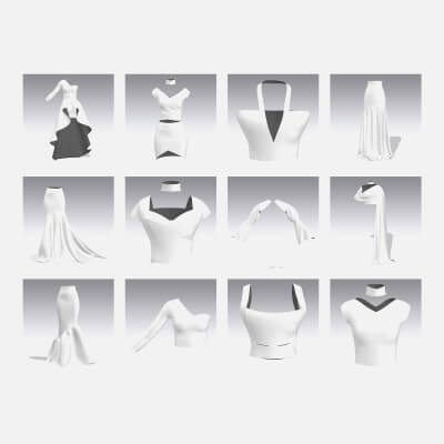 17 clothing best seller