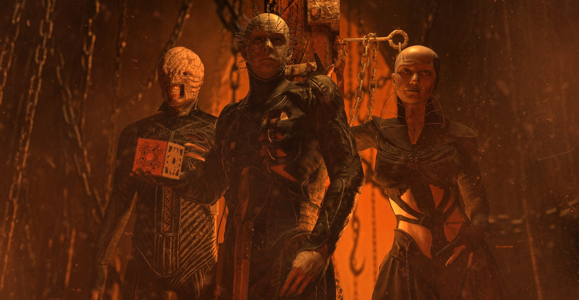 Render by ESulli