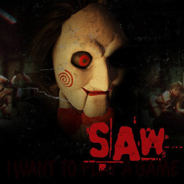 AIRE - SAW
