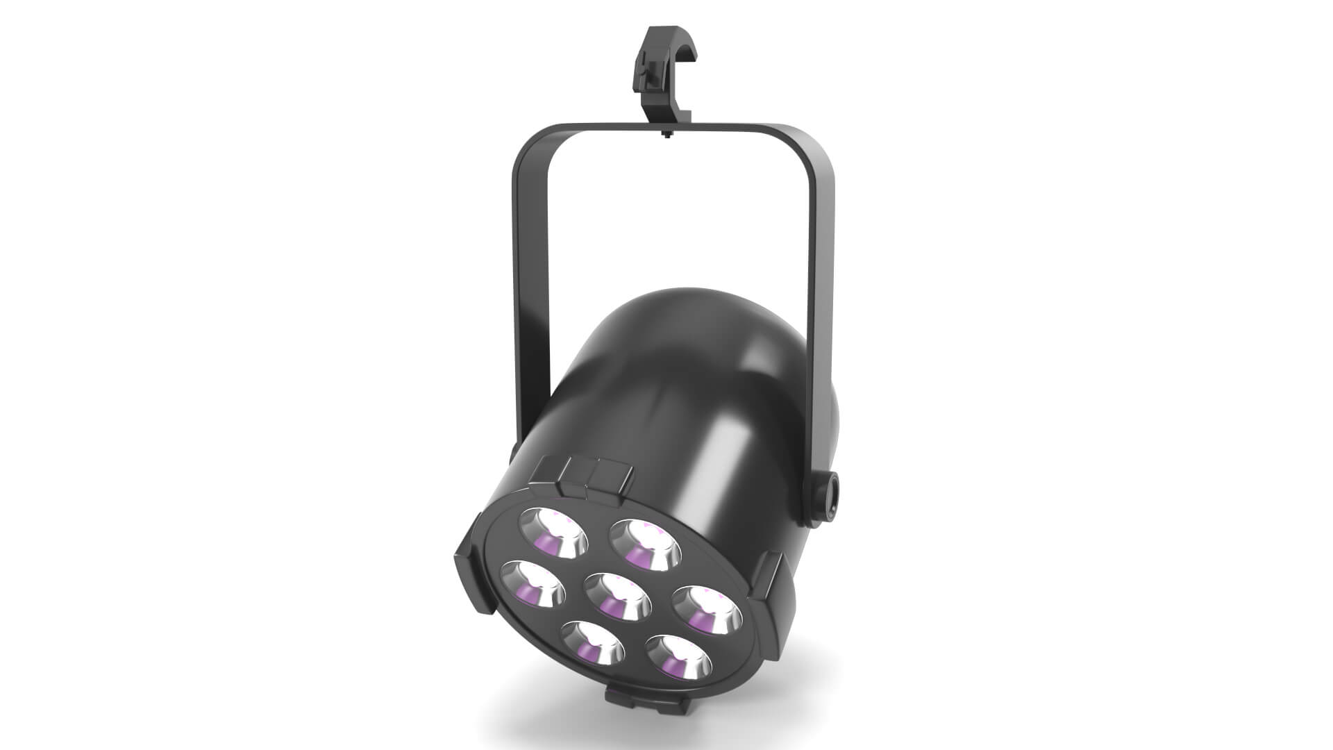 Stage Lighting Collection for DAZ Daz Content