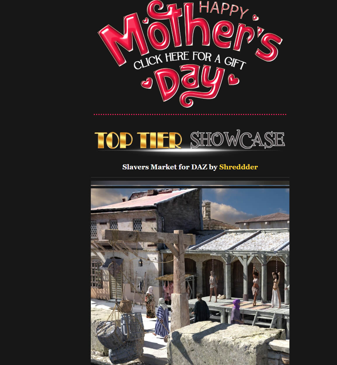 Forum Image