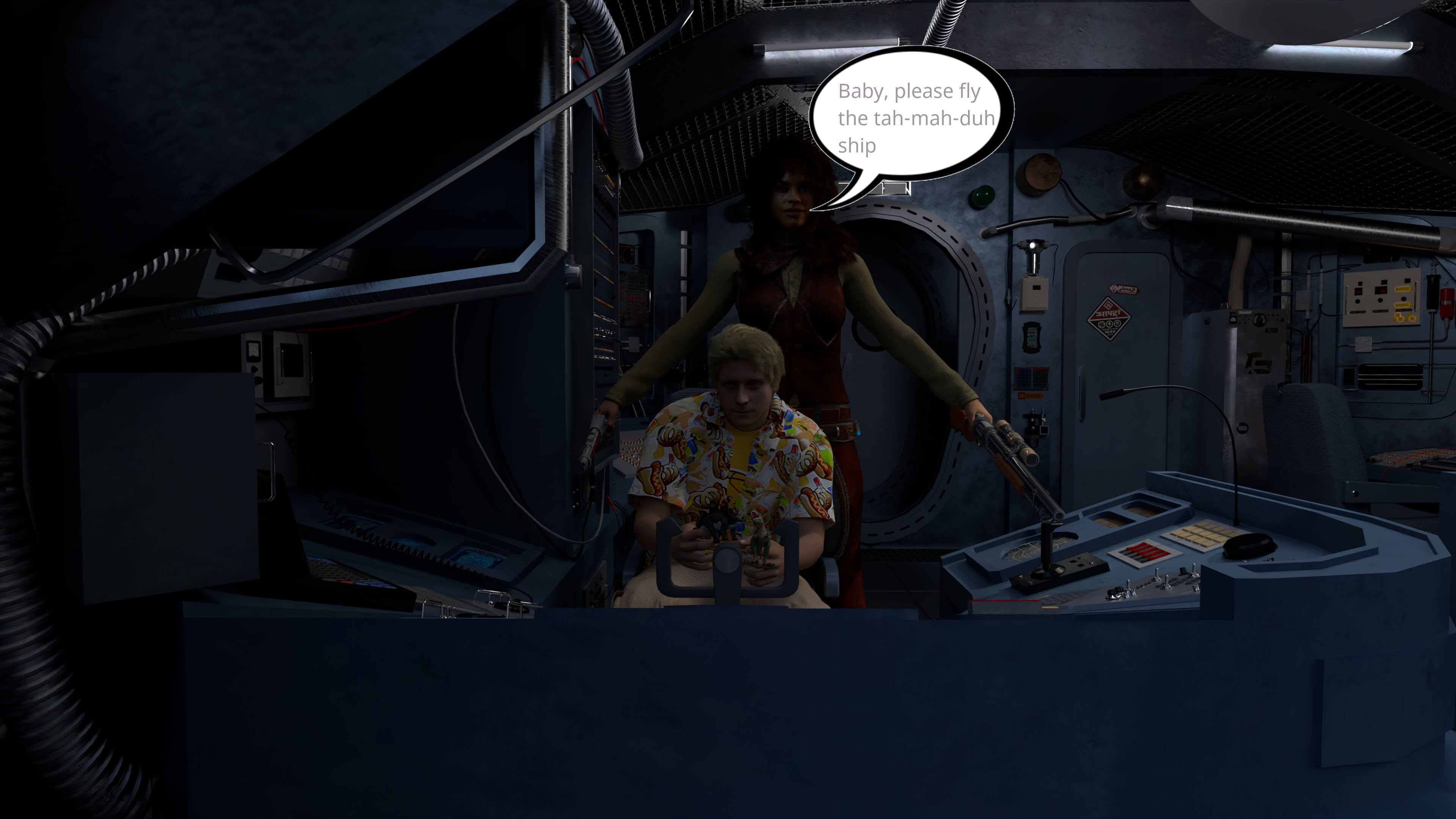 Forum Image