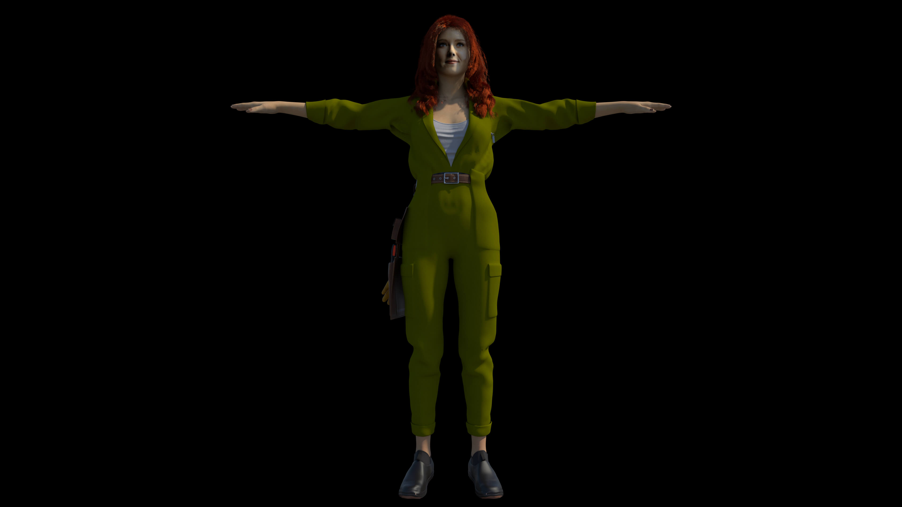 Forum Image