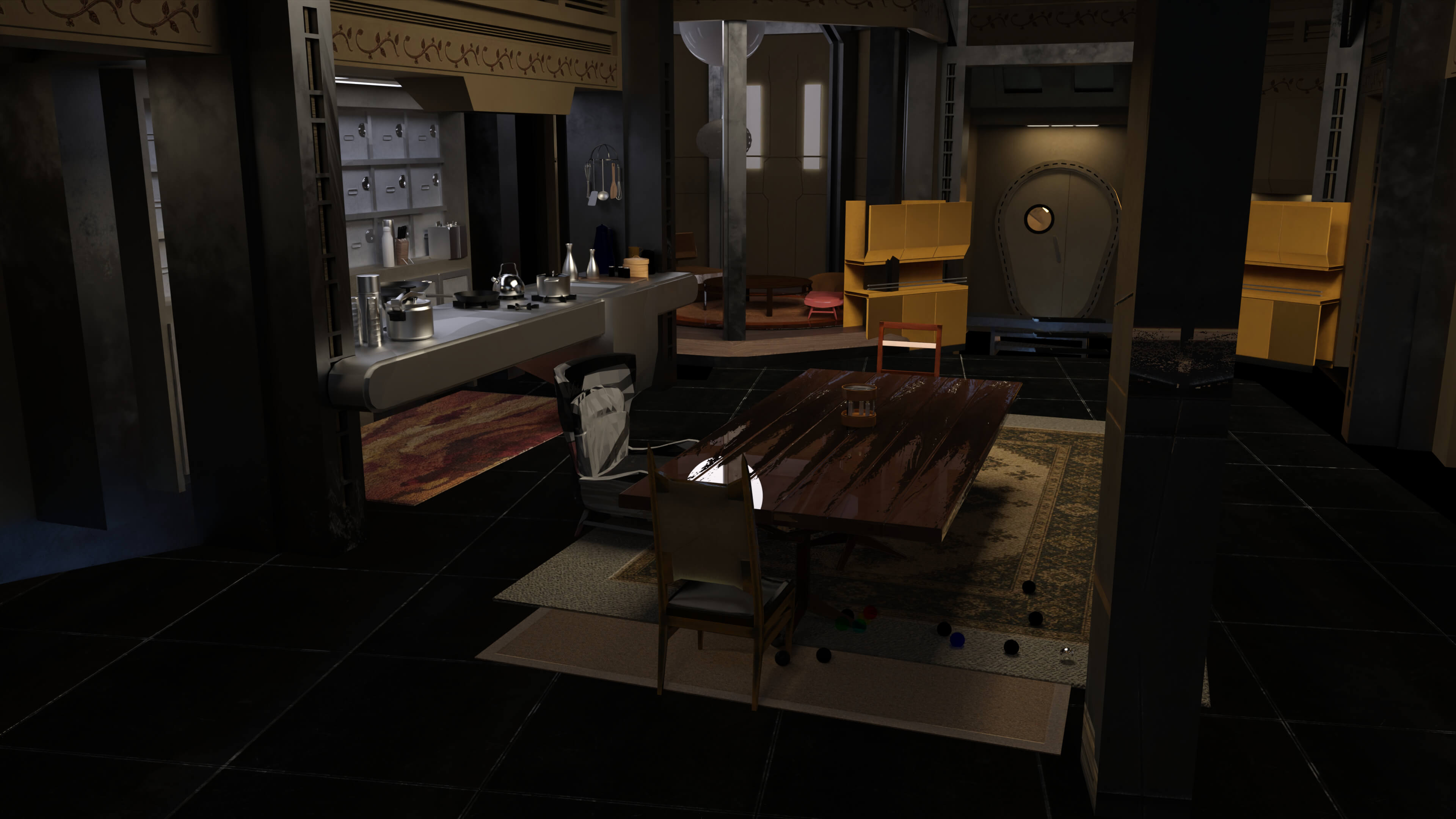 Forum Image