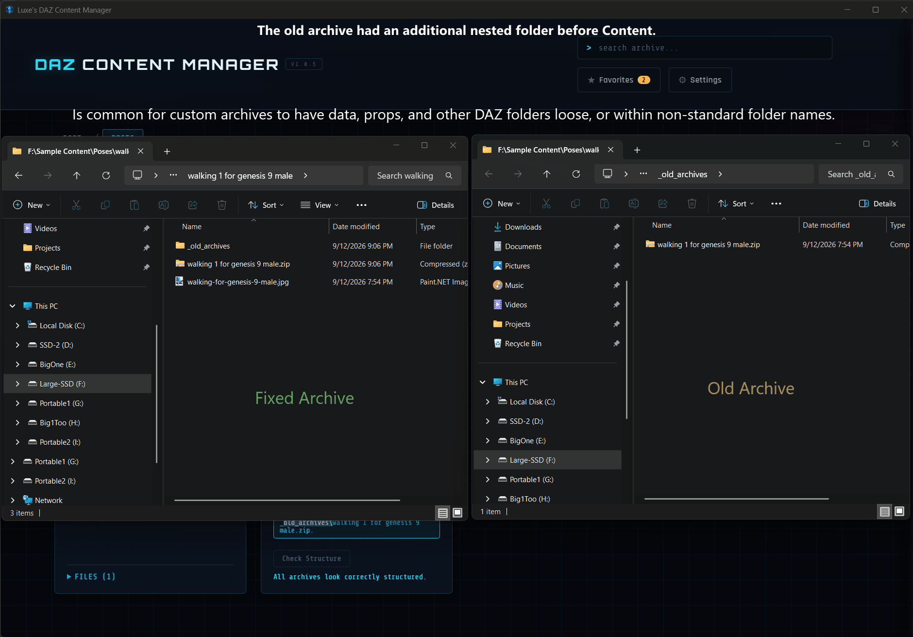 Forum Image