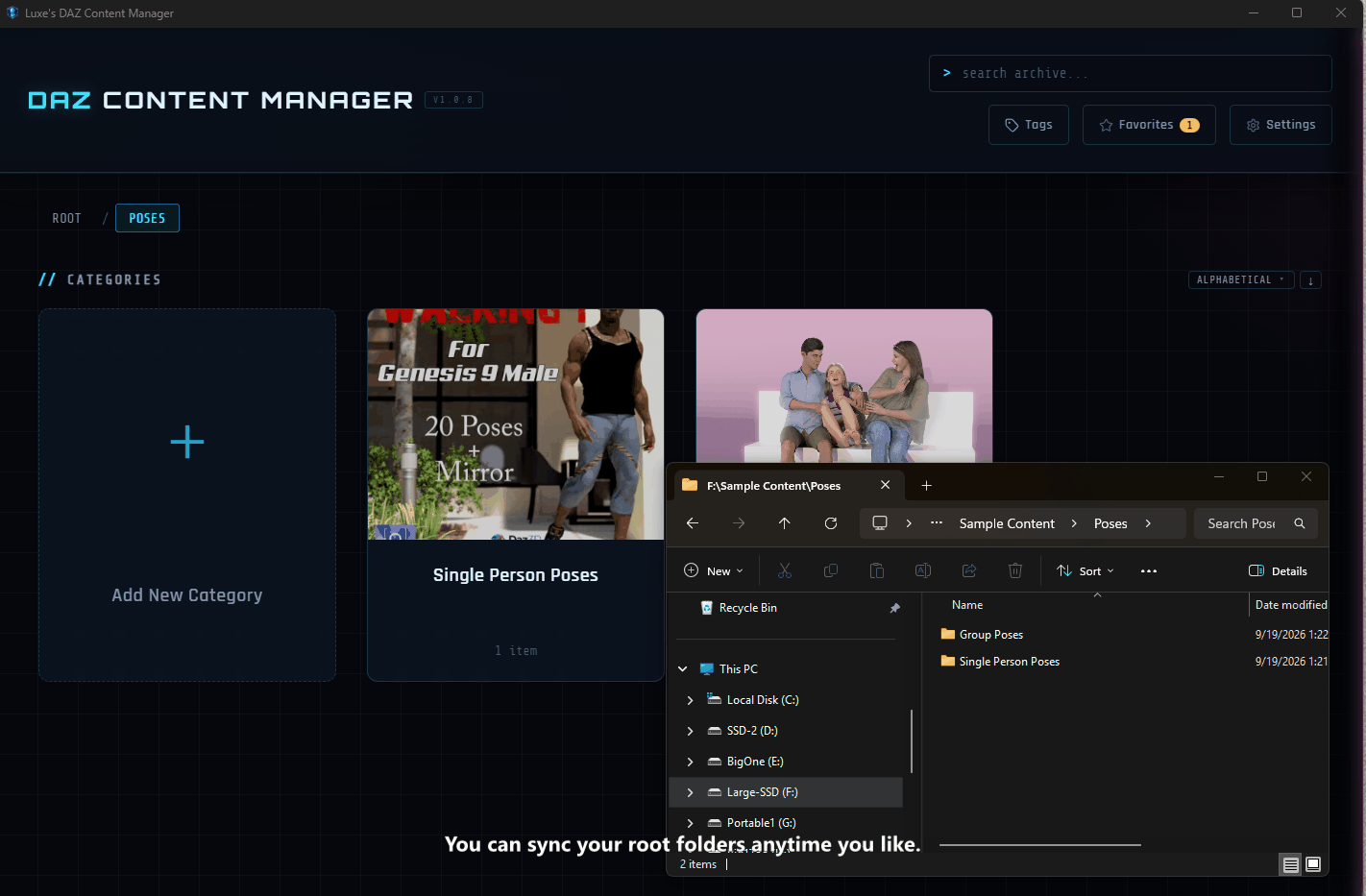 Forum Image