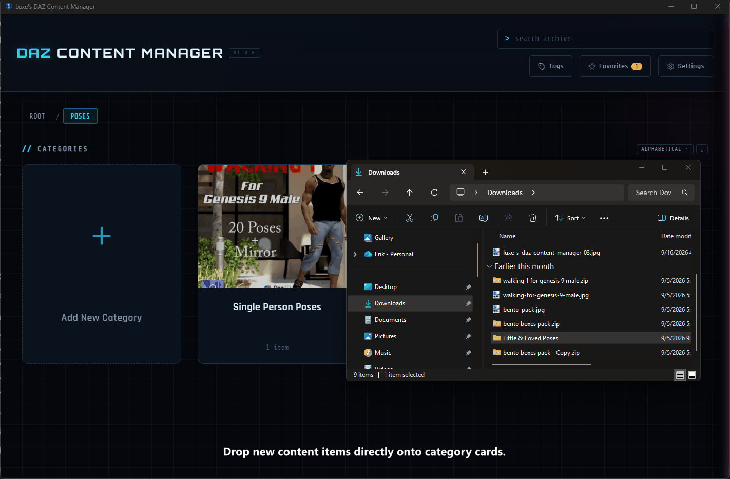 Forum Image