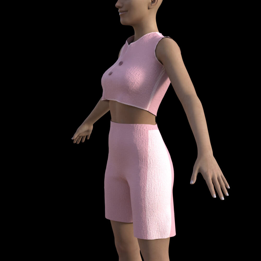 Forum Image