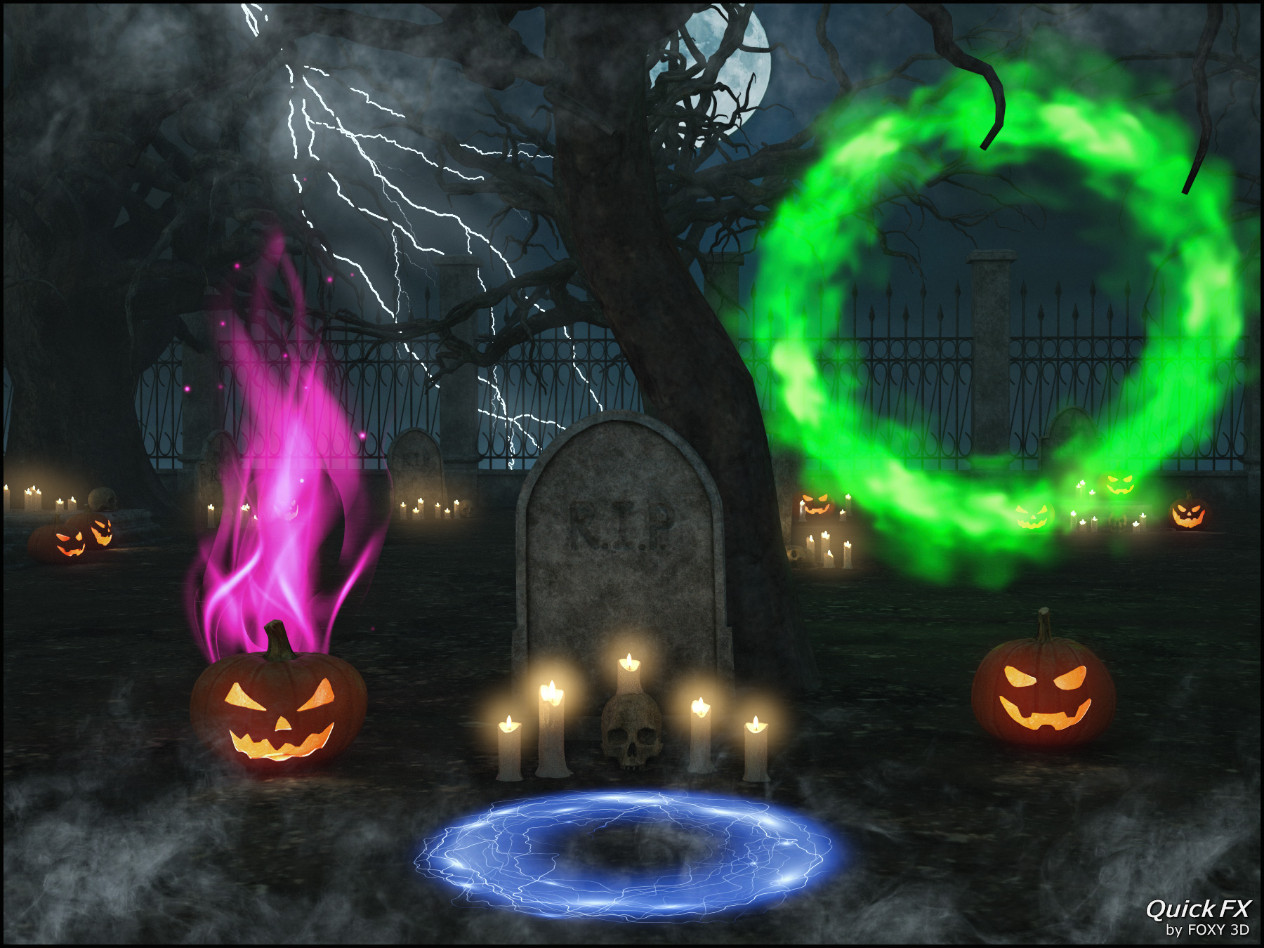 Forum Image