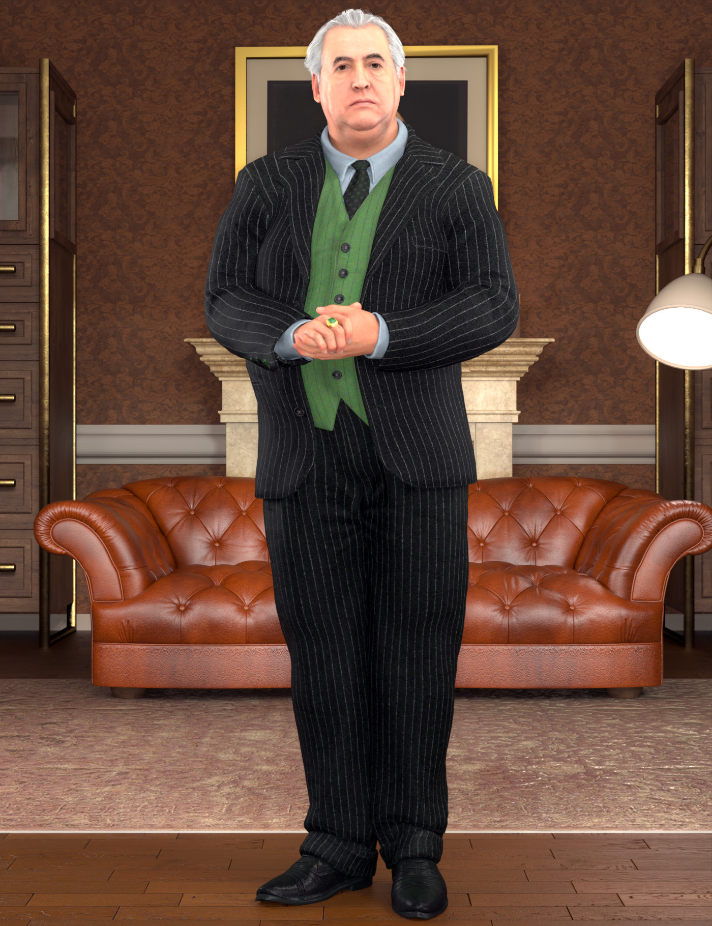 Forum Image