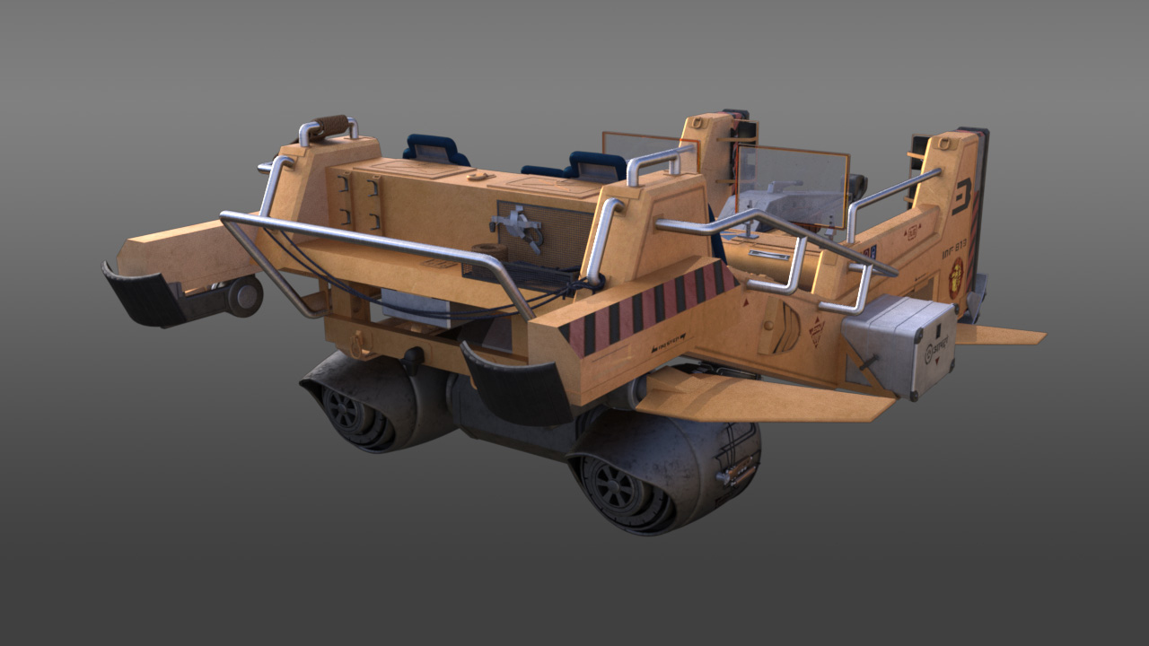 Forum Image