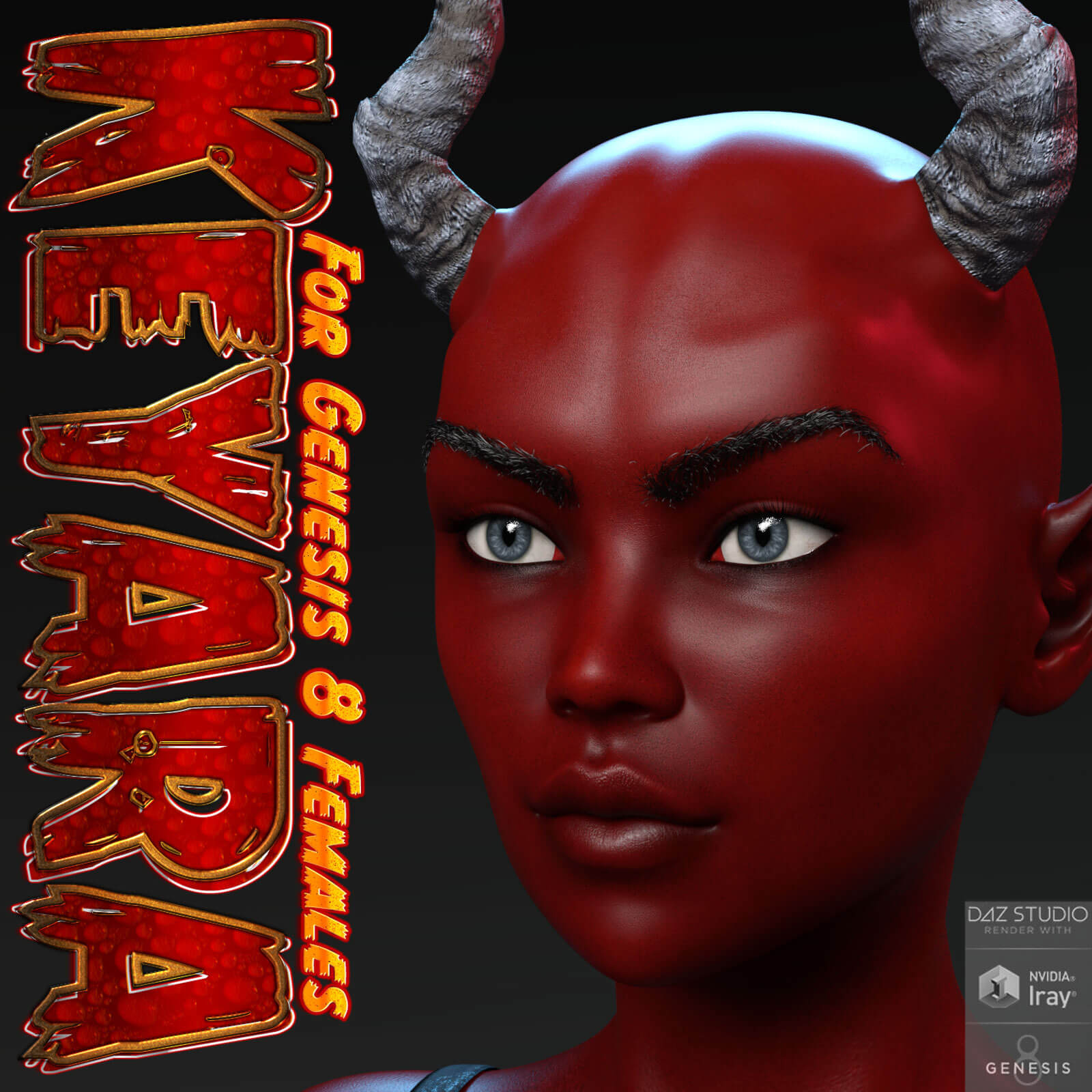 Forum Image