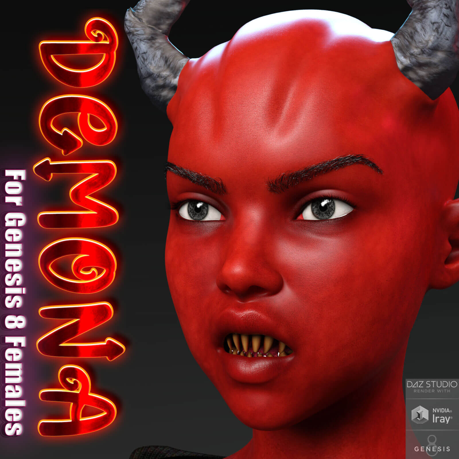 Forum Image
