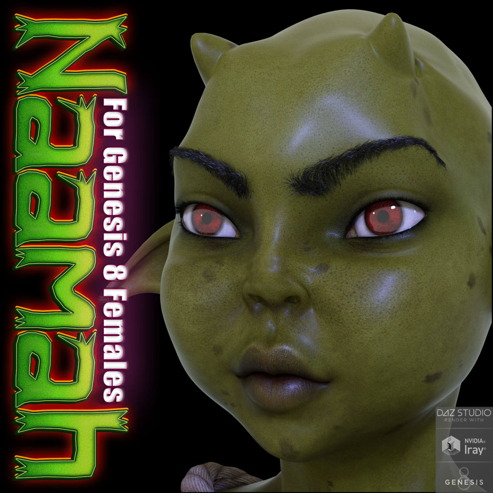 Forum Image