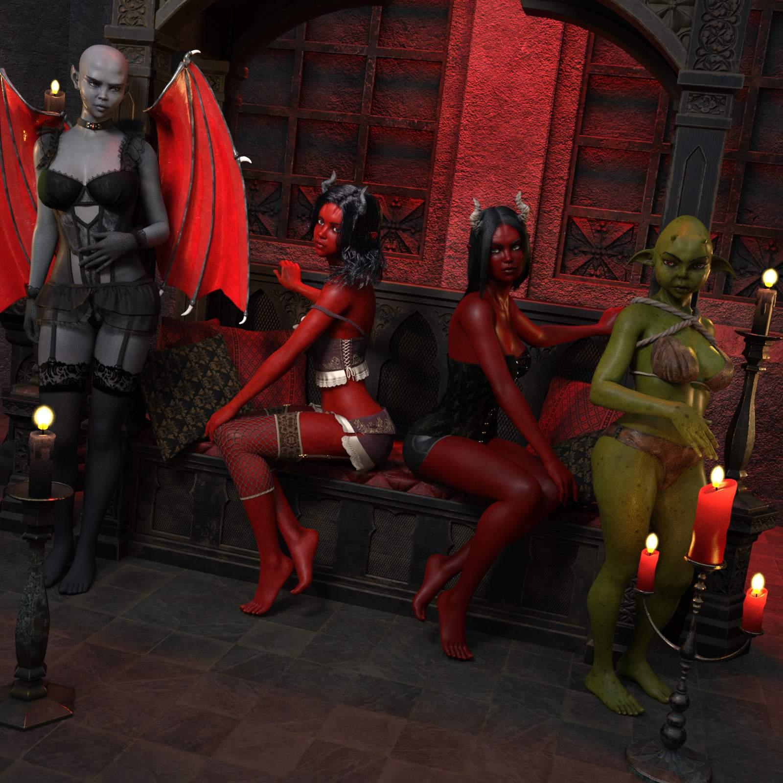 Forum Image