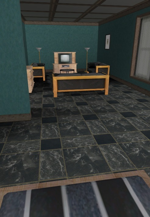 Forum Image
