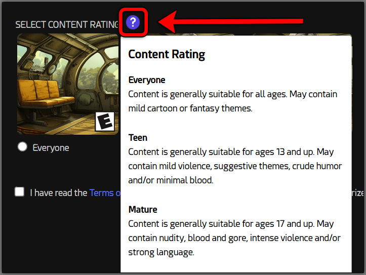Forum Image