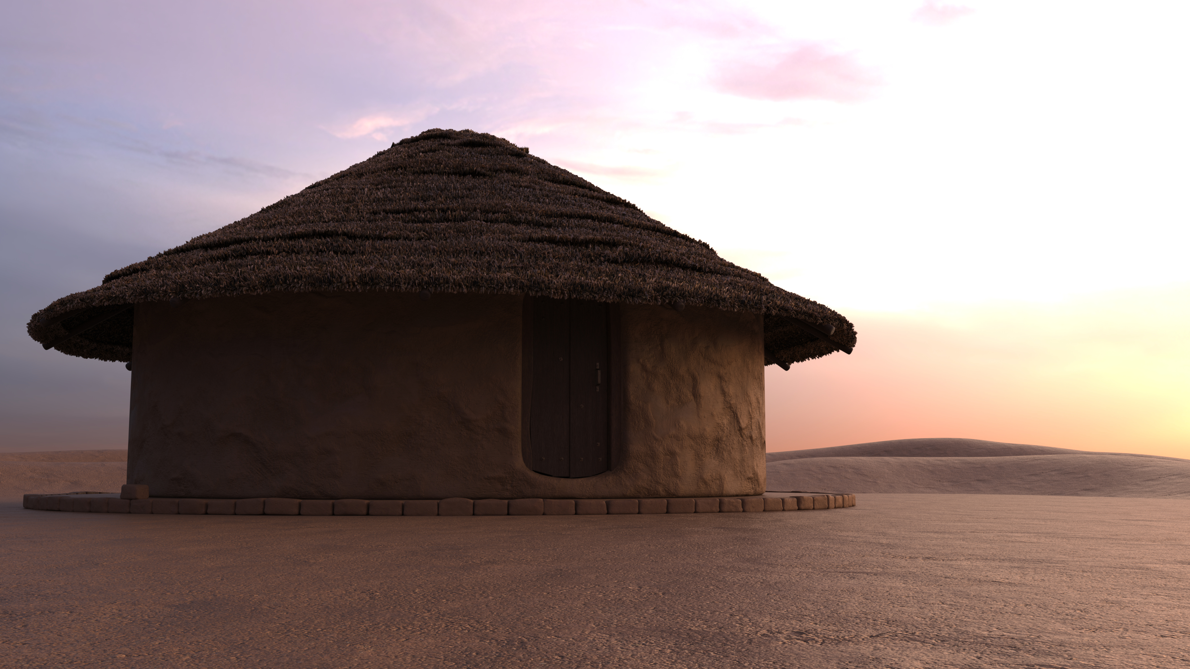 Forum Image