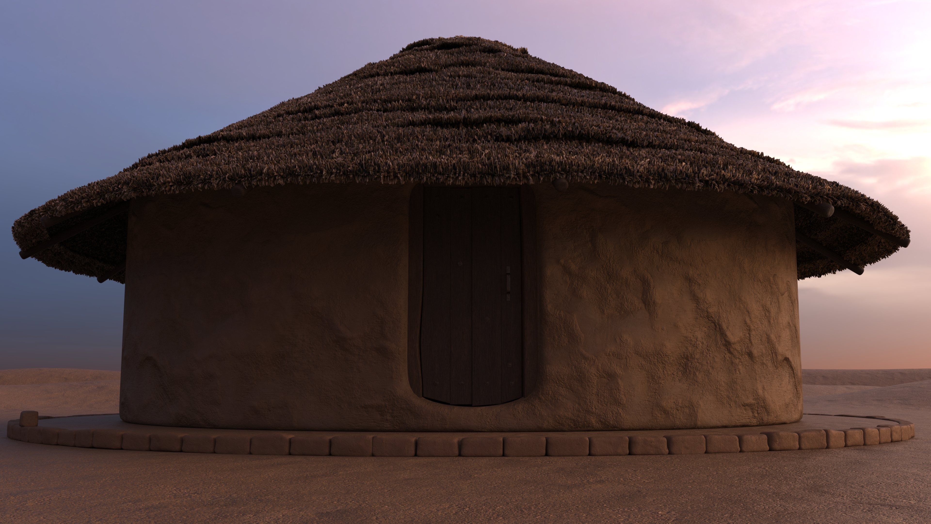 Forum Image