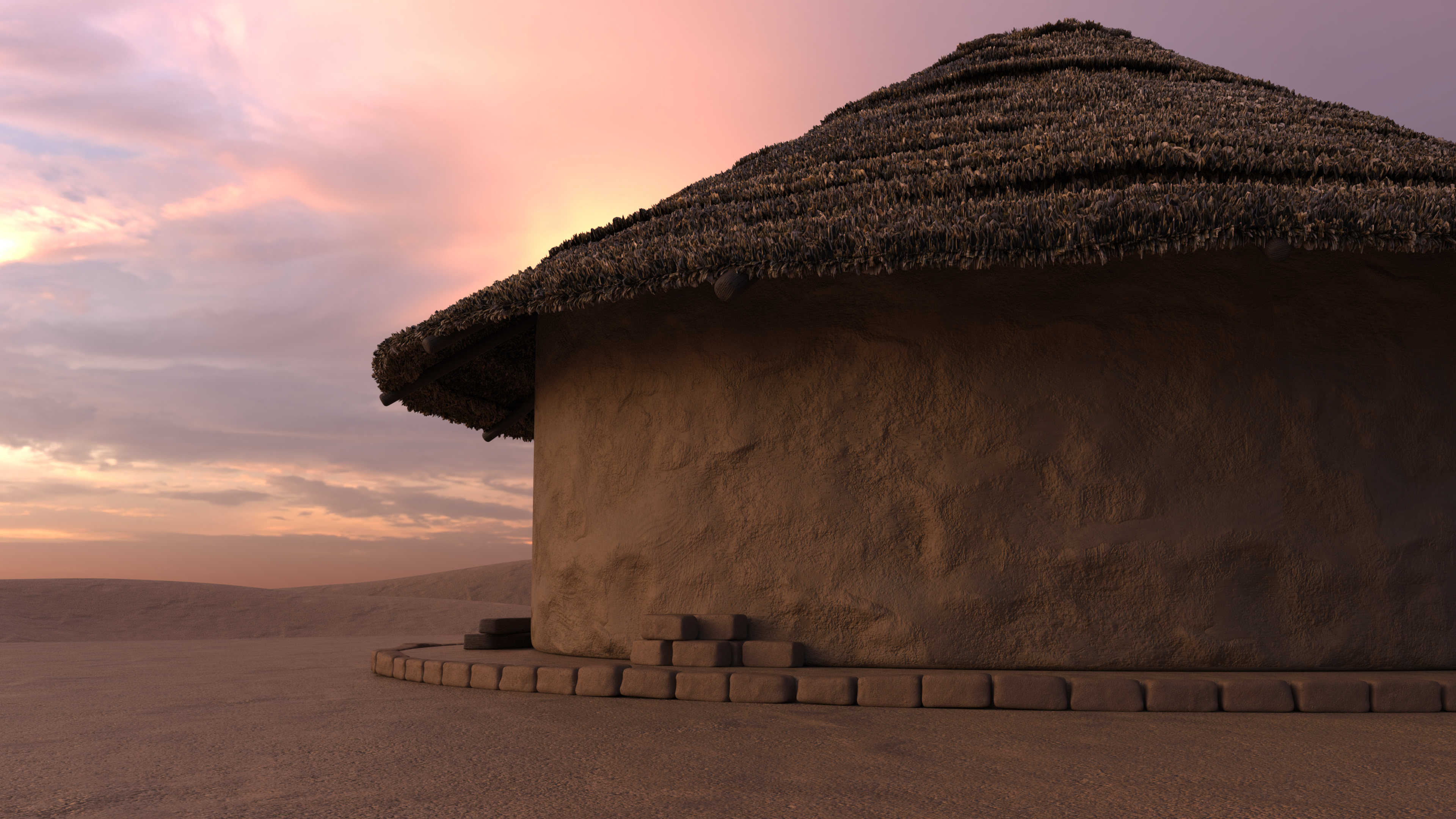 Forum Image