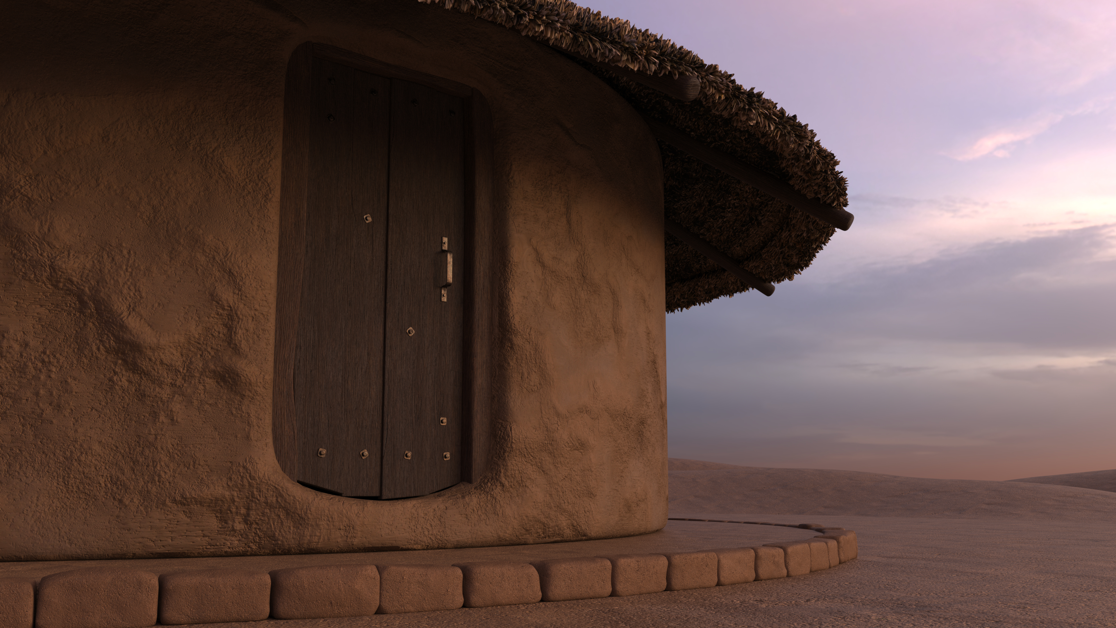 Forum Image