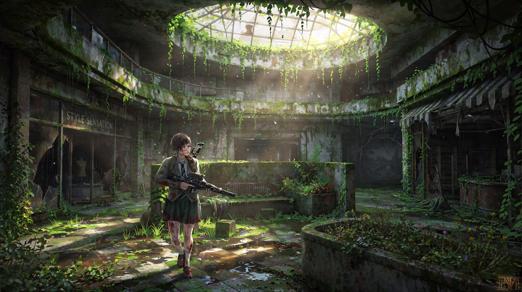 Forum Image