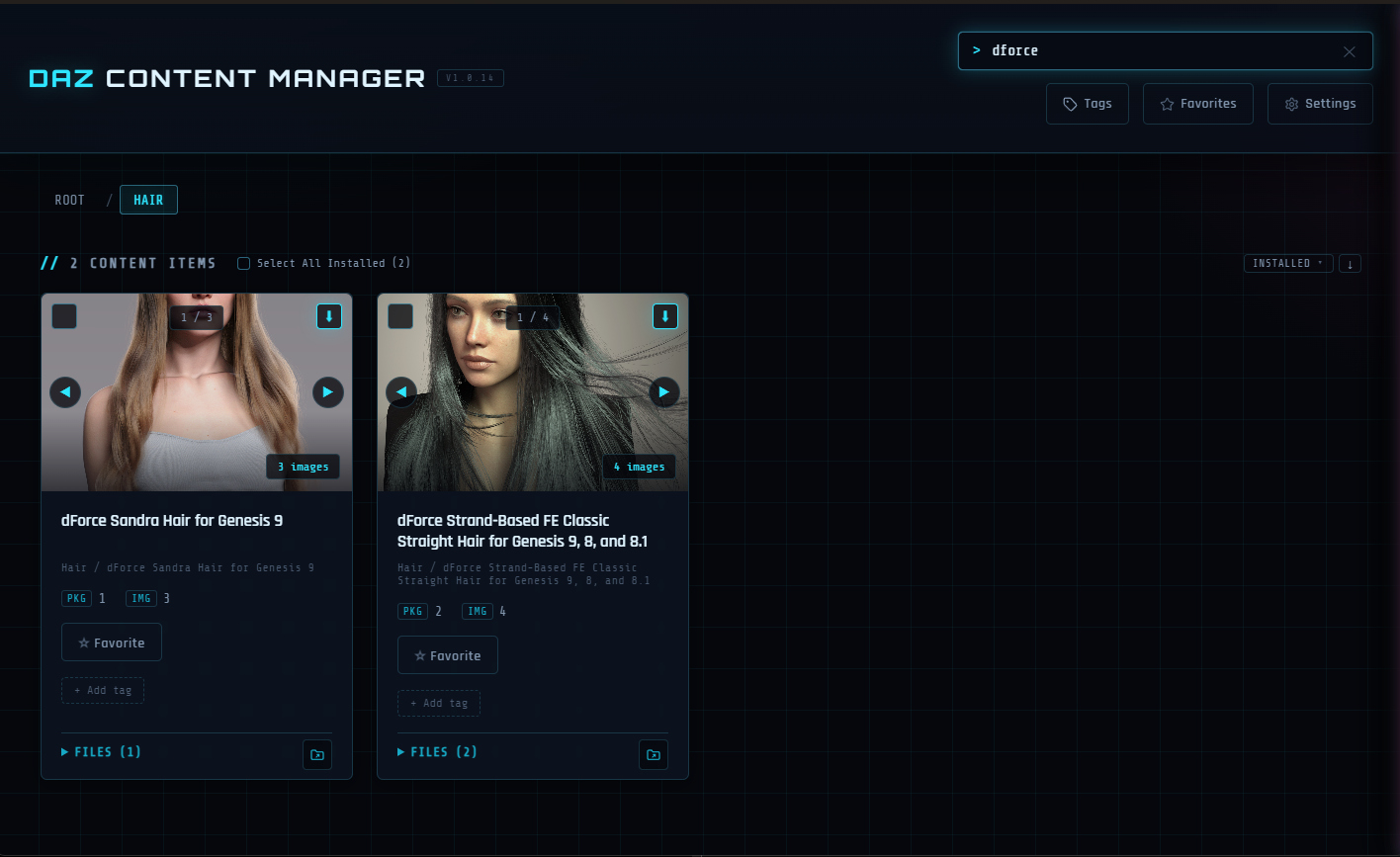 Forum Image
