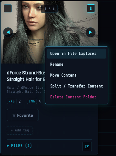 Forum Image