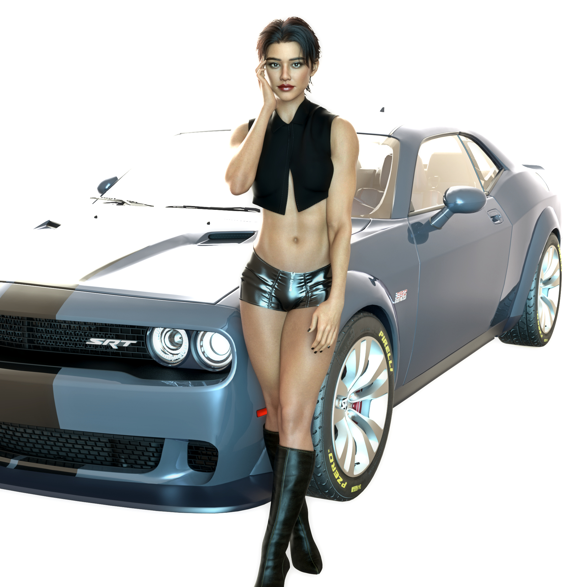 Forum Image